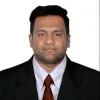 Shacheendra Kamath