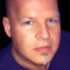 Gary Heinonen
