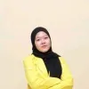 Laely Rakhmawati