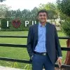 AKSH VIHANGKUMAR MISTRY