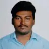 Ajay Kumar Elabotharam
