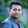 Sandilyan Thavarajah