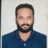 Vishnu