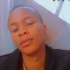 Odingboro Abdulazeez