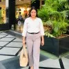 samiksha sharma
