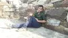 Akash Vadinge