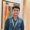 rahul patil