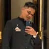 Ankit Kumar Sahu