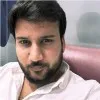Abhishek Gupta