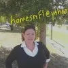Brandi Eliza Cespedes