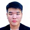 Tan Wei Yen