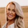 Kati Cremeans