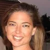 Lauryl Pate Chalfin