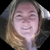 Dalynn Gill