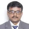 Imran Jamadar