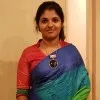 Aishwarya Kumar
