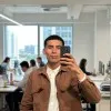 Daniel Yair Castro Socha