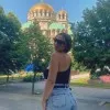 Yağmur irem Şengül