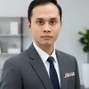 I Putu Yudistira