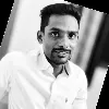 Amar Praveen Motamarri