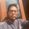 Juan Felipe Millan Florez