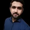 Saad Hussain