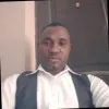 Edwin Amanze