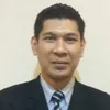 Izwandy Nordin