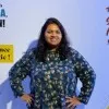 Akshaya Karthik