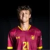 Tyler Petersen