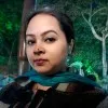 Piyali sarkar