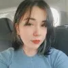 Cansu Arık