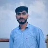 Tejash Patel