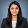 CA Riya Agarwal