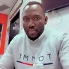 Mukisa Izaac Kakaire