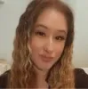 Maria Lopez