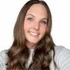 Bryanna Sperry