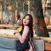 Aunyaman Changkham