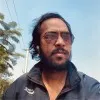 Prasenjeet Sarkar
