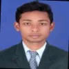 Sujan Roy
