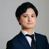 Tatsuya Okura