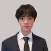 Anthony Ly