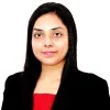 Aarushi Jain