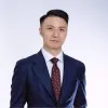 Kenneth Chau