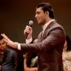 Rudraksh Gupta