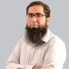 Shah Muhammad