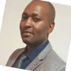 Tshepo Mathebula