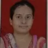 Swati Diwakar