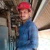 Rohan Desai