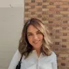Camila Ramirez Diaz